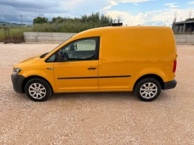 VW Caddy | Mobile.bg � ����� ������ 6