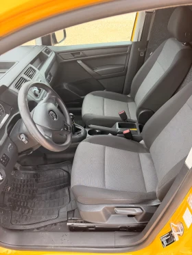 VW Caddy | Mobile.bg � ����� ������ 10