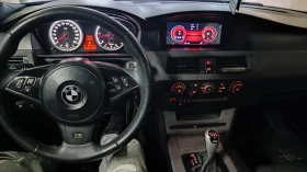 BMW 535 - 9000 € / 17602.47 лв. - 37065238 7