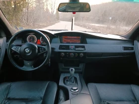 BMW 535 - 9000 € / 17602.47 лв. - 37065238 9