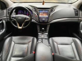 Hyundai I40 Premium - 5300 € / 10365.90 лв. - 59286179 2