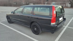 Volvo V70 D5 / Euro 4 | Auto.bg — изображение 2