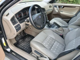 Volvo V70 D5 Euro 4 | Mobile.bg � ����� ������ 4