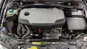 Volvo V70 D5 / Euro 4 | Auto.bg — изображение 11