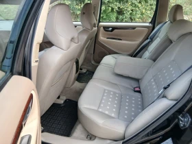 Volvo V70 D5 Euro 4 | Mobile.bg � ����� ������ 9