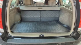 Volvo V70 D5 / Euro 4 | Auto.bg — изображение 10