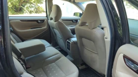 Volvo V70 D5 / Euro 4 | Auto.bg — изображение 9