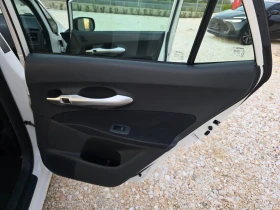 Toyota Auris 1.6 VVTI FaceLift Navi Evro 5 | Mobile.bg � ����� ������ 7