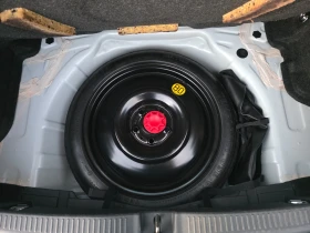 Toyota Auris 1.6 VVTI FaceLift Navi Evro 5 | Mobile.bg � ����� ������ 10