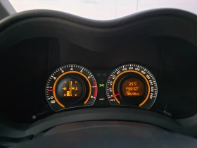 Toyota Auris 1.6 VVTI FaceLift Navi Evro 5 | Mobile.bg � ����� ������ 13
