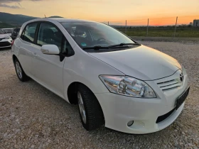 Toyota Auris 1.6 VVTI FaceLift Navi Evro 5 | Mobile.bg � ����� ������ 3