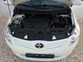 Toyota Auris 1.6 VVTI FaceLift Navi Evro 5 | Mobile.bg � ����� ������ 15