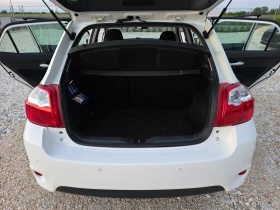 Toyota Auris 1.6 VVTI FaceLift Navi Evro 5 | Mobile.bg � ����� ������ 9