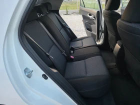 Toyota Auris 1.6 VVTI FaceLift Navi Evro 5 | Mobile.bg � ����� ������ 8