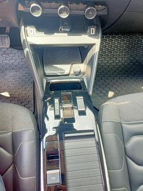 Citroen C4 2900���� �� ����������, 1.5HDi ��������� | Mobile.bg � ����� ������ 14