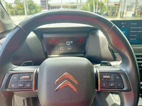 Citroen C4 2900���� �� ����������, 1.5HDi ��������� | Mobile.bg � ����� ������ 9