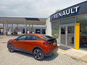 Citroen C4 2900���� �� ����������, 1.5HDi ��������� | Mobile.bg � ����� ������ 6