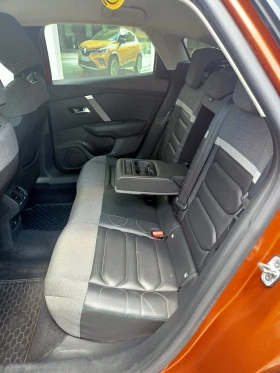 Citroen C4 2900���� �� ����������, 1.5HDi ��������� | Mobile.bg � ����� ������ 16