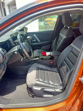 Citroen C4 2900���� �� ����������, 1.5HDi ��������� | Mobile.bg � ����� ������ 7