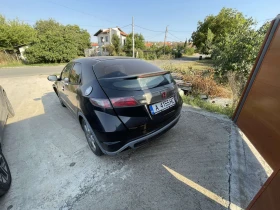 Honda Civic 5 DR - 1000 € / 1955.83 лв. - 14148224 3