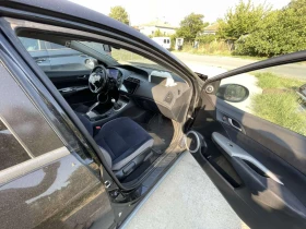 Honda Civic 5 DR - 1000 € / 1955.83 лв. - 14148224 6