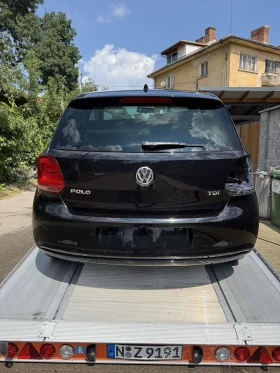 VW Polo ��� � �� �� ����� | Mobile.bg � ����� ������ 2
