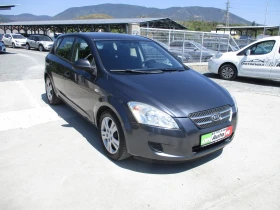 ����� �� �������� �� Kia Ceed 1.6/�����/90��/���� ����/