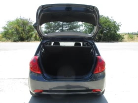 Kia Ceed 1.6/�����/90��/���� ����/ | Mobile.bg � ����� ������ 16