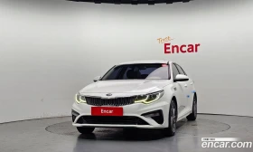 Kia K5 2.0 LPI Luxury | Mobile.bg � ����� ������ 3