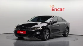 Kia K5 2.0 Noblesse | 360  камера| Адаптив. круиз| Обдухв