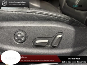 Audi S3 2.0T * Progressiv * АвтоКредит * (ЦЕНА ДО БГ) | Auto.bg — изображение 11