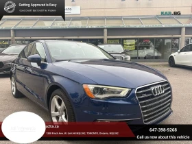Audi S3 2.0T * Progressiv * АвтоКредит * (ЦЕНА ДО БГ) | Auto.bg — изображение 2