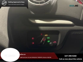 Audi S3 2.0T * Progressiv * АвтоКредит * (ЦЕНА ДО БГ) | Auto.bg — изображение 8