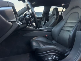 Porsche Panamera 4S 4.0d V8 FULL - 45900 € - 64495840 8