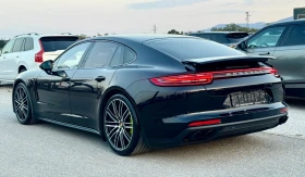 Porsche Panamera 4S 4.0d V8 FULL - 45900 € - 64495840 4