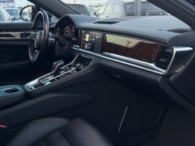 Porsche Panamera 4S 4.0d V8 FULL - 45900 € - 64495840 12