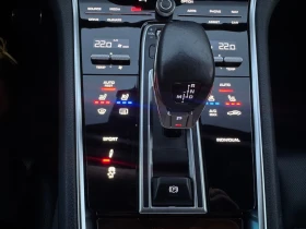 Porsche Panamera 4S 4.0d V8 FULL - 45900 € - 64495840 14