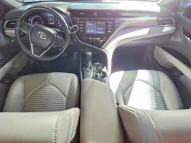 Toyota Camry 2.5l Se | Mobile.bg � ����� ������ 8