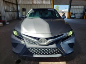 Toyota Camry 2.5l Se | Mobile.bg � ����� ������ 5