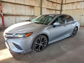 ������ Toyota Camry