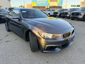 BMW 440 xDrive * Coupe * АвтоКредит * (ЦЕНА ДО БГ) | Auto.bg — изображение 7