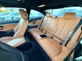 BMW 440 xDrive * Coupe * АвтоКредит * (ЦЕНА ДО БГ) | Auto.bg — изображение 17