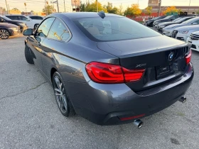 BMW 440 xDrive * Coupe * АвтоКредит * (ЦЕНА ДО БГ) | Auto.bg — изображение 4
