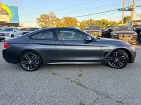 BMW 440 xDrive * Coupe * АвтоКредит * (ЦЕНА ДО БГ) | Auto.bg — изображение 8