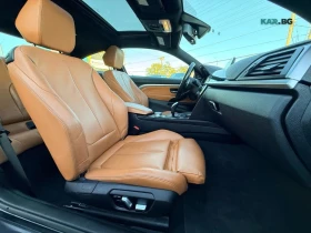 BMW 440 xDrive * Coupe * АвтоКредит * (ЦЕНА ДО БГ) | Auto.bg — изображение 16