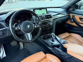 BMW 440 xDrive * Coupe * АвтоКредит * (ЦЕНА ДО БГ) | Auto.bg — изображение 10