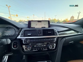 BMW 440 xDrive * Coupe * АвтоКредит * (ЦЕНА ДО БГ) | Auto.bg — изображение 13