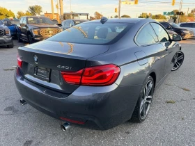 BMW 440 xDrive * Coupe * АвтоКредит * (ЦЕНА ДО БГ) | Auto.bg — изображение 6
