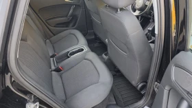 Audi A1 Sportback TFSI | Mobile.bg � ����� ������ 12