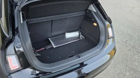Audi A1 Sportback TFSI | Mobile.bg � ����� ������ 15